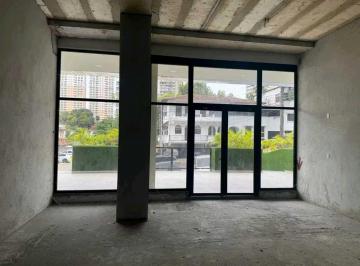 Local comercial · 85m² · 1 Recámara · 1 Estacionamientos · Venta Local Comercial en Calle 50 Excelente Ubicacion Lt