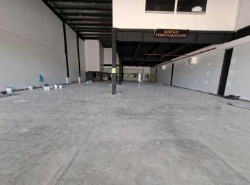 Local comercial , La Chorrera · Alquiler Local Comercial Chorrera