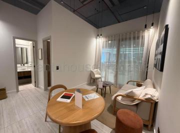Apartamento de 2 habitaciones, Panamá · Venta Apartamento Marbella