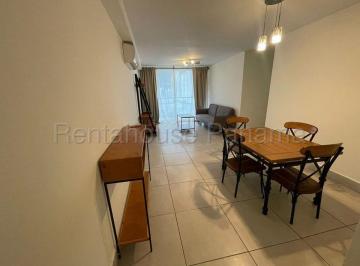 Apartamento de 3 habitaciones, Panamá · Venta Apartamento Betania