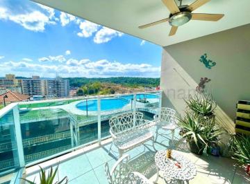 Apartamento de 3 habitaciones, Panamá · Venta Apartamento Villa de Las Fuentes