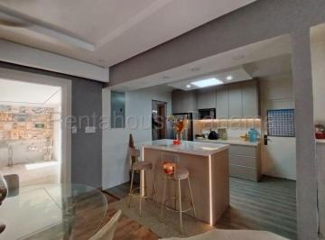 Casa de 3 habitaciones, San Miguelito · Venta Casa Brisas del Golf