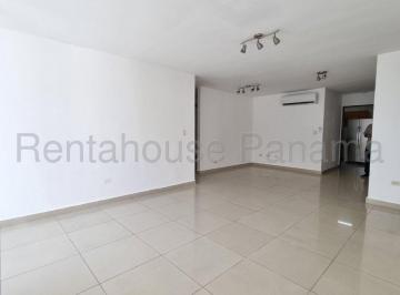 Apartamento de 3 habitaciones, Panamá · Venta Apartamento San Francisco