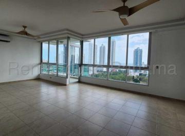 Apartamento de 3 habitaciones, Panamá · Venta Apartamento Costa del Este