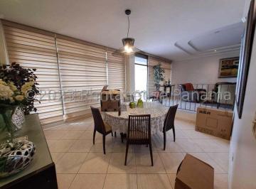 Casa de 8 habitaciones, Panamá · Venta Casa Altos de Betania