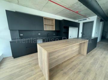 Apartamento de 3 habitaciones, Panamá · Venta de Apartamento en Coco del Mar PH Tribu M&sup2;: 173