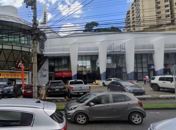 Oficina comercial · 340m² · 6 Recámaras · 2 Estacionamientos · Alquiler Oficina o Local 314 m² Alquiler El Dorado Plaza Psari Cp