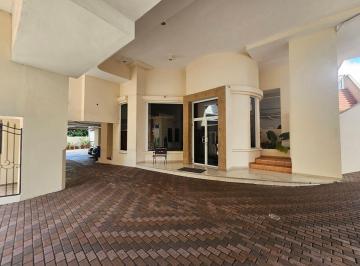 Apartamento de 3 habitaciones, Panamá · Venta de Apartamento en Dos Mares | 107 m² con 3 Recámaras y Cuarto de Servicio