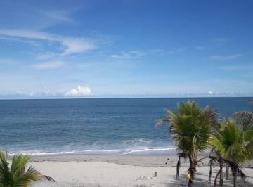 Apartamento · 44m² · 2 Recámaras · 1 Estacionamientos · Venta Apartamento en PH Ocean View Playa Corona en Gorgona