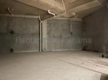 Local comercial , Panamá · Alquiler de Local Comercial en Albook