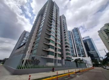 Apartamento de 3 habitaciones, Panamá · Apartamento en Venta en Costa del Este.