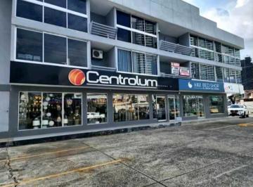 Local comercial · 67m² · 3 Recámaras · 1 Estacionamientos · Local en Calle 50 67 m² Ubicacion Céntrica