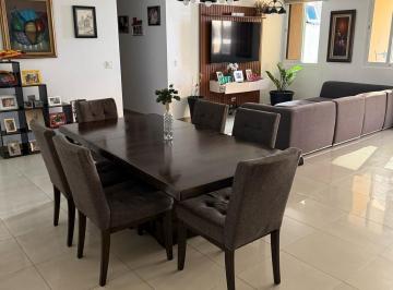Apartamento · 188m² · 3 Recámaras · 2 Estacionamientos · Apartamento en Venta en Obarrio, Exclusivo y Moderno