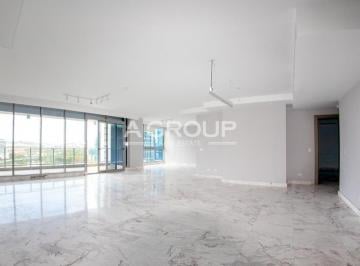 Apartamento · 276m² · 3 Recámaras · 2 Estacionamientos · Regalia - Costa del Este - Se Alquila Apartamento con Opción a Compra