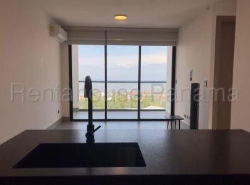 Apartamento de 2 habitaciones, Panamá · Bello Apartamento en Venta en Costa Sur