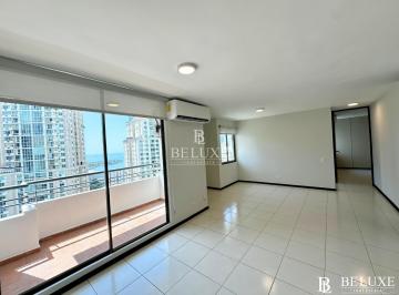 Apartamento · 88m² · 2 Recámaras · 2 Estacionamientos · Vendo Apartamento en PH Pacific Wind Punta Pacifica (10)