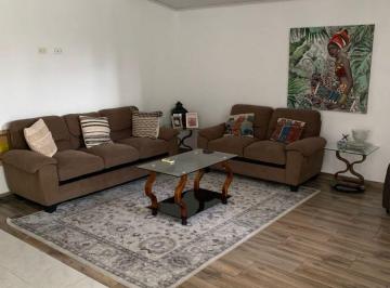 Casa de 2 habitaciones, La Chorrera · Vendo Casa en Valle Dorado, Chorrera, Panamá Oeste.