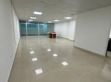 Local comercial , Panamá · Alquiler de Oficina en Mabella