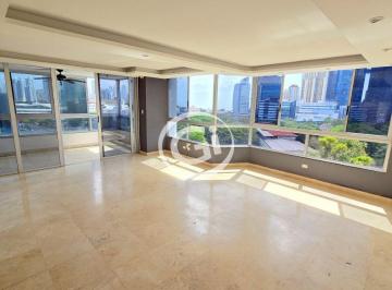 Apartamento de 3 habitaciones, Panamá · Venta Apartamento Pacific Coast San Francisco. Remate Bancario