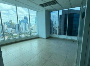 Oficina comercial , Panamá · Alquiler de Oficina en Marbella