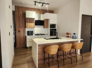 Apartamento de 2 habitaciones, Panamá · Bello Apartamento en Venta en San Francisco