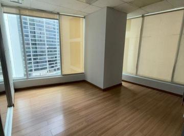 Oficina comercial , Panamá · Alquiler de Oficina en Marbella