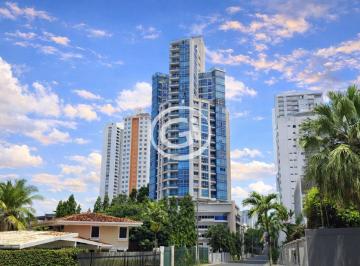 Apartamento de 3 habitaciones, Panamá · Venta Apartamento Kolosal Tower San Francisco. Remate Bancario