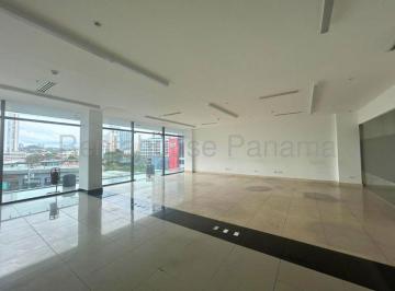 Local comercial , Panamá · Estratégico Local de 2,540 m² | 150 + Estacionamientos / Cod.26 - 5541 Agpm