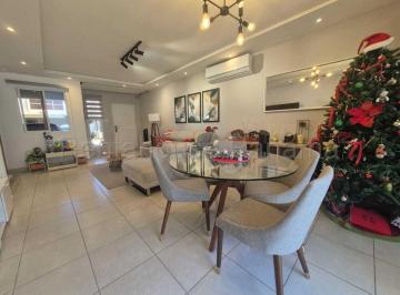 Casa de 3 habitaciones, San Miguelito · Amplia Casa en Venta en Brisas del Golf