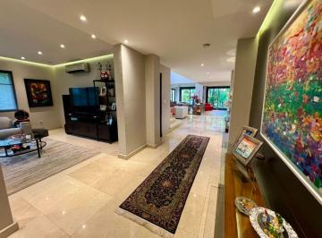 Casa de 4 habitaciones, Panamá · Clayton Los Senderos Casa en Venta