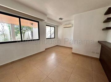 Casa de 3 habitaciones, Panamá · Amplia Casa en Venta en Paseo del Norte
