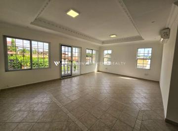 Casa · 261m² · 3 Recámaras · 4 Estacionamientos · Se Vende Casa en Betania