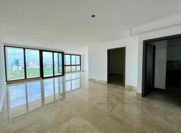 Apartamento · 225m² · 3 Recámaras · 2 Estacionamientos · PH The Colonial - Santa Maria - Alquiler