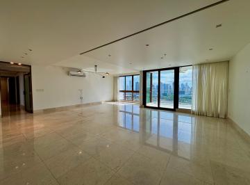 Apartamento de 3 habitaciones, Panamá · PH The Colonial - Santa Maria - Alquiler