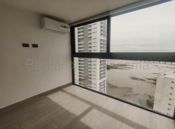 Apartamento de 3 habitaciones, Panamá · Alquiler Apartamento Coco del Mar