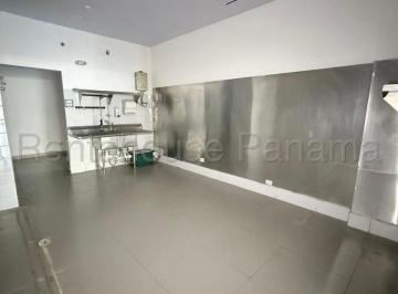 Local comercial , Panamá · Alquiler Local Comercial Costa del Este