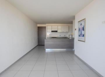 Apartamento de 2 habitaciones, Panamá · Venta de Apartamento 76 m² en Tumba Muerto, PH Aviñon Towers
