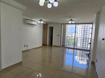 Apartamento de 2 habitaciones, San Miguelito · Apt Aaa 2r3b1p con Linea Blanca en PH Rokas Condado 850