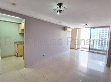 Apartamento de 3 habitaciones, Panamá · Apartamento en Venta en PH Rokas Condado del Rey Aecc#26 - 6270