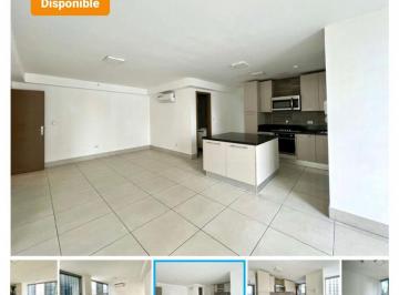 Apartamento de 2 habitaciones, Panamá · Se Vende Apartamento – Park City, Obarrio