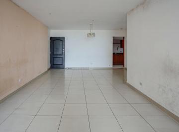 Apartamento 114m² Venta San Francisco · Venta de Apartamento en San Francisco, PH San Francisco Bay
