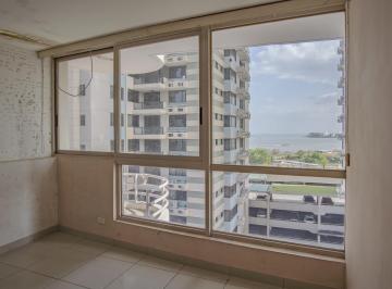 Apartamento · 114m² · 2 Recámaras · 1 Estacionamientos · Venta de Apartamento en San Francisco, PH San Francisco Bay