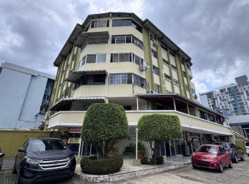 Apartamento de 2 habitaciones, Panamá · Apartamento en Venta en Parque Lefevre. PH Plaza del Istmo. 26ldc6253