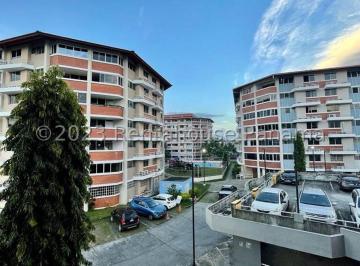 Apartamento de 2 habitaciones, Panamá · Alquiler Apartamento Llano Bonito, Panamá. Mar26 - 6230