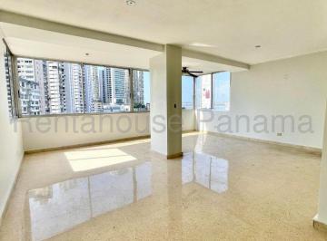 Apartamento de 3 habitaciones, Panamá · Venta de Apartamento en Punta Paitilla