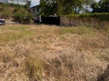 Terreno / Lote , Panamá · Alquiler Terreno Llano Bonito