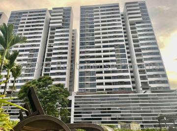 Apartamento de 3 habitaciones, Panamá · Alquiler Apartamento Condado Country Club, Condado del Rey, Panamá. Mar26 - 6100