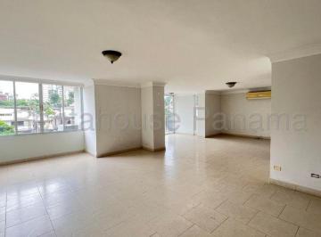 Apartamento de 3 habitaciones, Panamá · Venta de Apartamento en Punta Paitilla