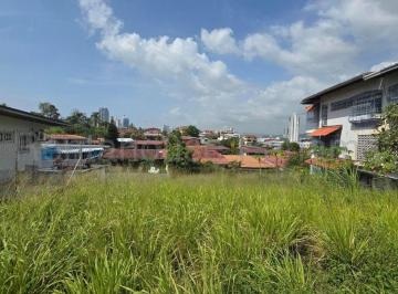 Terreno / Lote , Panamá · Venta de Terreno en Hato Pintado