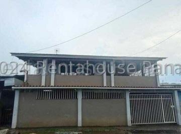 Edificio , Panamá · Venta de Edificio en Amelia Denis